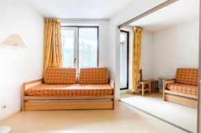 Résidence L'Eyssina - maeva Home - Studio 6 Personnes Budget MAE-1948